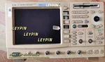 1pcs Yokogawa Dl7200 Oscilloscope, Problem Machine#pr. Fixed Price $539.00.