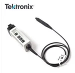 1pc Tektronix P6251 Oscilloscope Probe (by Dhl Or Fedex) #cz 894. Fixed Price $5996.00.