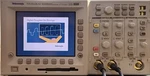 Tektronix Tds3012b-nv 100mhz Digital Oscilloscope With Communications Module. Fixed Price $575.00.