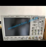 Agilent Infiniivision Dso7014b 100 Mhz 2 Gs/s 2ch Digital Storgage Oscilloscope. Fixed Price $4600.00.