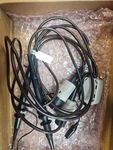 Teledyne Lecroy Pp010-1 10:1 200 Mhz 10 M Set. Fixed Price $103.40.