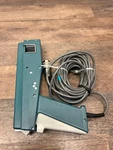 Tektronix A6303xl Dc To 15 Mhz Current Probe. Fixed Price $154.00.