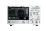 Rigol Digital Oscilloscope Dho814 - 4 Channels / 100mhz. Fixed Price $549.00.