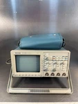 Tektronix Tds 460a 4channel Digitizing Osciloscope 400mhz 100ms/s (10.4.1). Fixed Price $83.61.