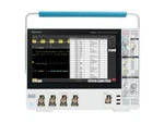 Tektronix Mso44b/4-bw-1000 - Mixed Signal Oscilloscope (4 Flex Channels / 1 Ghz. Fixed Price $26300.00.