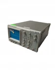 Iwatsu Ss-7802a 20mhz. Fixed Price $347.21.