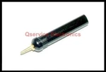 Tektronix 131-4997-01 Probe Tip For P3010, P6101b, P6109b, P6111b P6112 Probes. Fixed Price $7.65.
