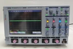 Teledyne Lecroy - Waverunner 6030a. Fixed Price $1600.00.