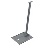 Desco 19272 Stand For Combo Tester X3. Fixed Price $721.14.