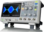 Siglent Sds1204x-e 4-ch 200mhz Super Phosphor Oscilloscope. Fixed Price $900.17.