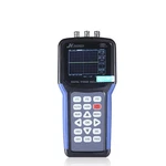 Handheld Dual-channel Digital Oscilloscope For Automotive Maintenance. Fixed Price $355.99.