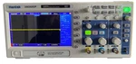 Hantek Dso5202p Digital Storage Oscilloscope 200mhz 2 Ch 1gsa/s 7'' Tft Lcd. Fixed Price $299.00.
