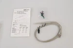 Hewlett Packard Hp 10071a Oscilloscope Passive Probe. Fixed Price $49.95.