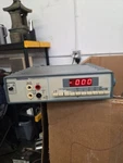 Tektronix Cdm250 Digital Multimeter - Electronic Test Equipment. Fixed Price $49.00.