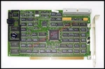 Tektronix Tds410 Tds420 Tds430 Tds460 Dsp Board Assembly P/n 671-1684-00. Fixed Price $80.00.