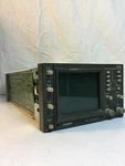 Leader 5850c Ntsc Vectorscope Broadcast Video Test Equipment Powers On. Fixed Price $269.69.