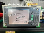 Anritsu Md1230b Network Analyzer&lhy. Fixed Price $2154.00.