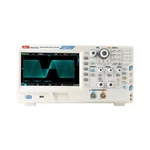 Uni-t Mso2102-s 100mhz 2+16ch, 2 Gsa/s Oscilloscope, Signal Generator. Fixed Price $881.30.
