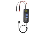 Rigol Pha1150 - 100 Mhz / 1500 V Differential Voltage Probe. Fixed Price $999.00.