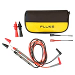 Fluke Tl80a Basic Electronic Test Lead Kit Cat Ii 300 V With C75 Soft Bag. Fixed Price $69.98.
