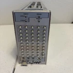 Not Working For Parts Or Repair Tektronix 7m13. Fixed Price $99.99.