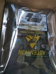 Tr1db-pwr-3 Diavac Limited Board Use In Power Indicator For Transducer Tr-1db. Fixed Price $100.00.