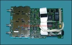 Tektronix Tds310 Digital Oscilloscopes Main Board Assembly P/n 671-3178-04. Fixed Price $120.00.