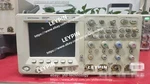 Agilent Keysight Dso6104a 1ghz Oscilloscope By Express *ytd. Fixed Price $4200.00.