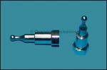 2 Pcs Tektronix 131-6124-00 Probe Terminal Calibrator Tds500 Free Ship Europe. Fixed Price $21.00.
