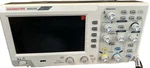 Hanmatek Dos1102 Digital Oscilloscope Cd Display 50 Mhz 100-240 V. Fixed Price $200.00.