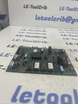 Fp Developments Model 9200 Custom Board K724. Fixed Price $999.00.