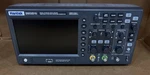 Hantek Dso2d15 Digital Storage Oscilloscope 150mhz 2ch W/accesories. Fixed Price $175.00.