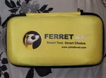 Ferret Wifi Cfwf50a, Glow Stick Cam For Multiple Use Choices. Fixed Price $110.00.