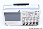 Tektronix Dpo2004b Digital Phosphor Oscilloscope. Fixed Price $2540.00.