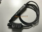 1pcs Used Tektronix Tcp2020. Fixed Price $3270.16.