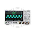 Rigol Mho2024 200 Mhz Oscilloscope, 2 Gsa/s, 12-bit, 4+16ch. Fixed Price $3449.80.