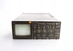 Philips Pm3305 35mhz Four Channel Oscilloscope. Fixed Price $653.72.