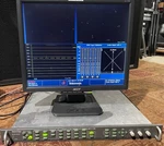 Tektronix Wvr 610a. Fixed Price $99.00.