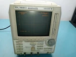 Yokogawa Dl1520 Digital Oscilloscope With 30 Day Warranty!!!. Fixed Price $169.99.