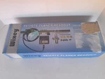 Wixey Remote Planer Readout - Model Wr550 Open Box Unused. Fixed Price $89.99.