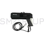 Used & Tested Tektronix Tcp303 Current Probe Gun Only. Fixed Price $2954.52.
