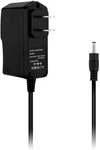 Bestch Ac Adapter For Kala Amp-twd 5-watt 1x5 Tweed Battery Small, Black. Fixed Price $21.99.