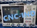1pcs Keysight Dsav334a Used Oscilloscope 80g 33ghz # Dhl. Fixed Price $312202.05.