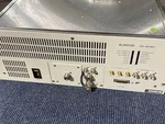 Bruker Blarh100 200-400mhz Amplifier. Fixed Price $3000.00.