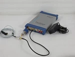 Pico Technologies Picoscope 9312 Sampling Oscilloscopes 2 Channels 20ghz. Fixed Price $9999.99.