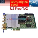 National Instruments Oscilloscope/digitizer Pcie-5155 New In Box Spot. Fixed Price $9145.88.