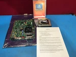 Windows 7 Ssd Upgrade For Tektronix Tds7054 Tds7104 Tds7154 Tds7254 Tds/csa7404. Fixed Price $399.00.