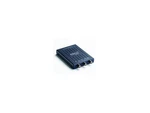 Pico 2205a - Picoscope 2 Channel + Awg, 25mhz, Includes Probes. Fixed Price $289.00.