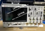Keysight Infinivision Msox3054t Oscilloscope *ytd. Fixed Price $7739.51.