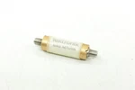 Tektronix 492bp Programmable Spectrum Analyzer 10khz To 21ghz 119-1164-00. Fixed Price $48.00.